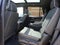 2026 Chevrolet Tahoe 4WD Premier