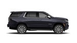 2026 Chevrolet Tahoe 4WD Premier