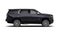 2026 Chevrolet Tahoe 4WD Premier