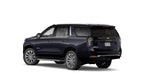 2026 Chevrolet Tahoe 4WD Premier
