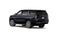 2026 Chevrolet Tahoe 4WD Premier
