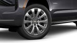 2026 Chevrolet Tahoe 4WD Premier