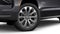 2026 Chevrolet Tahoe 4WD Premier