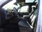 2026 Chevrolet Tahoe 4WD Premier