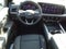2026 Chevrolet Tahoe 4WD Premier