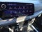 2026 Chevrolet Tahoe 4WD Premier