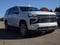 2026 Chevrolet Tahoe 4WD Premier