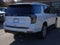 2026 Chevrolet Tahoe 4WD Premier