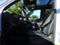 2026 Chevrolet Tahoe 4WD Premier