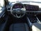 2026 Chevrolet Tahoe 4WD Premier
