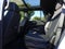 2026 Chevrolet Tahoe 4WD Premier