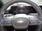 2026 Chevrolet Tahoe 4WD Premier