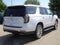 2026 Chevrolet Tahoe 4WD Premier