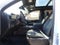 2026 Chevrolet Tahoe 4WD Premier