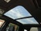 2026 Chevrolet Tahoe 4WD Premier