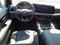 2026 Chevrolet Tahoe 4WD Premier