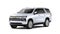 2027 Chevrolet Tahoe 4WD Premier
