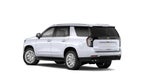 2027 Chevrolet Tahoe 4WD Premier