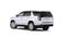 2027 Chevrolet Tahoe 4WD Premier