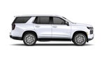 2027 Chevrolet Tahoe 4WD Premier