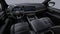 2027 Chevrolet Tahoe 4WD Premier