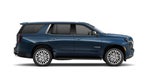 2027 Chevrolet Tahoe 4WD Premier