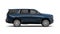 2027 Chevrolet Tahoe 4WD Premier