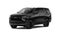 2027 Chevrolet Tahoe 4WD Premier