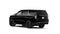 2027 Chevrolet Tahoe 4WD Premier
