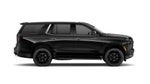 2027 Chevrolet Tahoe 4WD Premier