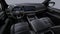 2027 Chevrolet Tahoe 4WD Premier