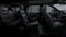 2027 Chevrolet Tahoe 4WD Premier