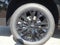 2026 Chevrolet Tahoe 4WD Premier