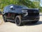 2026 Chevrolet Tahoe 4WD Premier