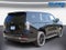2026 Chevrolet Tahoe 4WD Premier