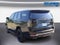 2026 Chevrolet Tahoe 4WD Premier
