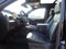 2026 Chevrolet Tahoe 4WD Premier