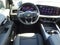 2026 Chevrolet Tahoe 4WD Premier