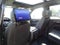 2026 Chevrolet Tahoe 4WD Premier
