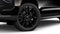 2026 Chevrolet Tahoe 4WD Premier