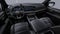 2026 Chevrolet Tahoe 4WD Premier