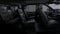 2026 Chevrolet Tahoe 4WD Premier