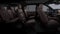 2027 Chevrolet Tahoe 4WD High Country