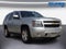 2013 Chevrolet Tahoe LS