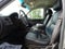 2013 Chevrolet Tahoe LS