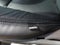 2013 Chevrolet Tahoe LS