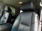 2013 Chevrolet Tahoe LS