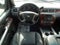 2013 Chevrolet Tahoe LS