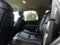 2013 Chevrolet Tahoe LS