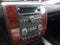 2013 Chevrolet Tahoe LS